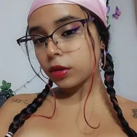 EmilyMeoww's Profilbild