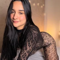 hanna_lee02