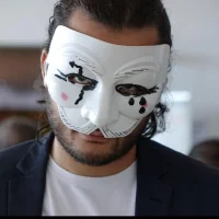 Youyou420 - Profil Fotoğrafı