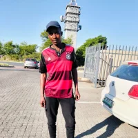 Newsummerjozi's profilbilde
