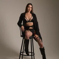 Profilová fotka madiie_