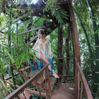 AnnySanz's Foto Profil