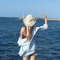 skix12's Foto Profil