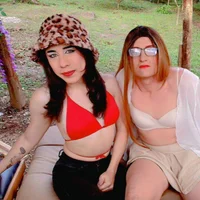 the_princess777's Foto Profil