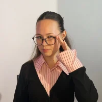 EunaBux's profielfoto