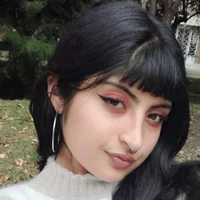 Lexie_Pandora's profielfoto