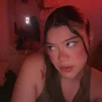 Thara_Fresneda_'s profielfoto