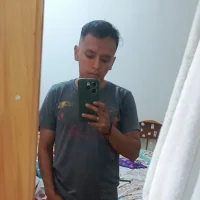 Zdjęcie profilowe modela JohelJo