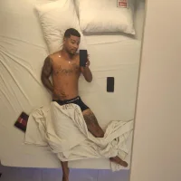 Foto do perfil de 01LeonBlack