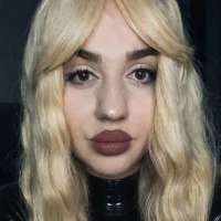 AriaMoon22's profielfoto