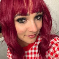IlFiorePiuBello-'s Foto Profil