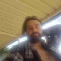 HoRnY_ExHiBiT_A89 Profielfoto