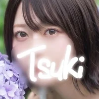 صورة الملف الشخصي لـ -Tsukino-