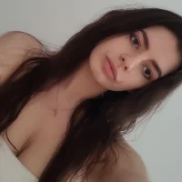 CarliFantasy25's profielfoto