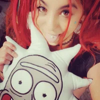 jennystyle's Foto Profil