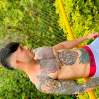 Saidattalaibdsm 的个人资料图片