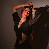 صورة الملف الشخصي لـ lucidoll_xxx