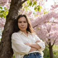 EloisNoyer's profielfoto