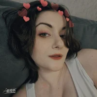 תמונת פרופיל של elise_sweet