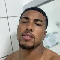 SilvaGostoso30's Foto Profil