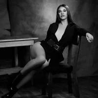 Sweet_vicky_hot's profielfoto