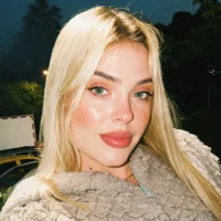 Samantha_Palm's profielfoto