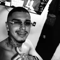 Tayson_Hotのプロフィール写真