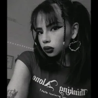 Foto desnuda XXX de luna_dollie