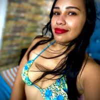 SaraNaugthy01 Poză de profil