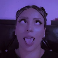 KattyBerryX profiképe