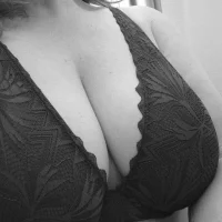 Boobiegirl91's Foto Profil