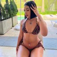 MeganHouston_
