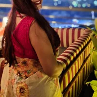 shanayaaa_1's profielfoto