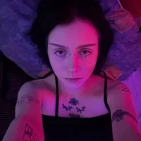 Atlanta_uiss Profilfoto