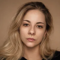 Photo de profil de Eva_Kit