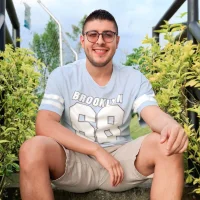 Foto do perfil de alberth_cm_