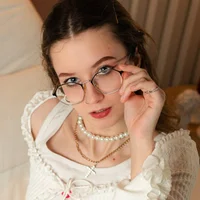 Фото профіля AmelieViolet