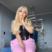 Sophia_Belluci Poză de profil