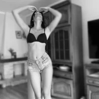 Sara_darling's profielfoto