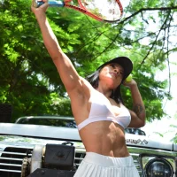 alexafit 的個人資料圖片