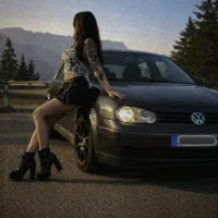HotVWGirl profiképe
