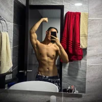 Dylan_Knox's Profile Pic