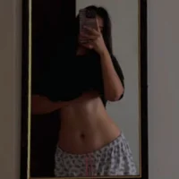 Hazel_Angel의 프로필 사진
