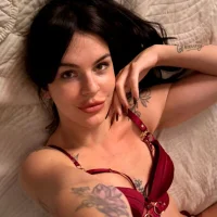 RubyLunaa's profielfoto