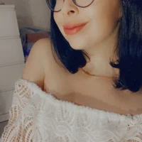 msicebabyxxx's profielfoto