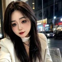 xiaomaomi0123's profielfoto