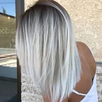 Diamond888 Profilový obrázek