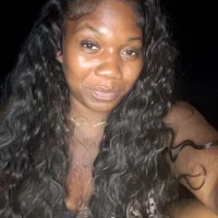 Debbiebae profiképe