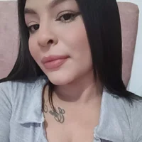 sherylgreys profilbillede