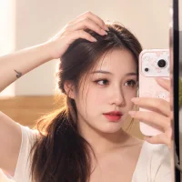 Ảnh đại diện của Liuyifei2005